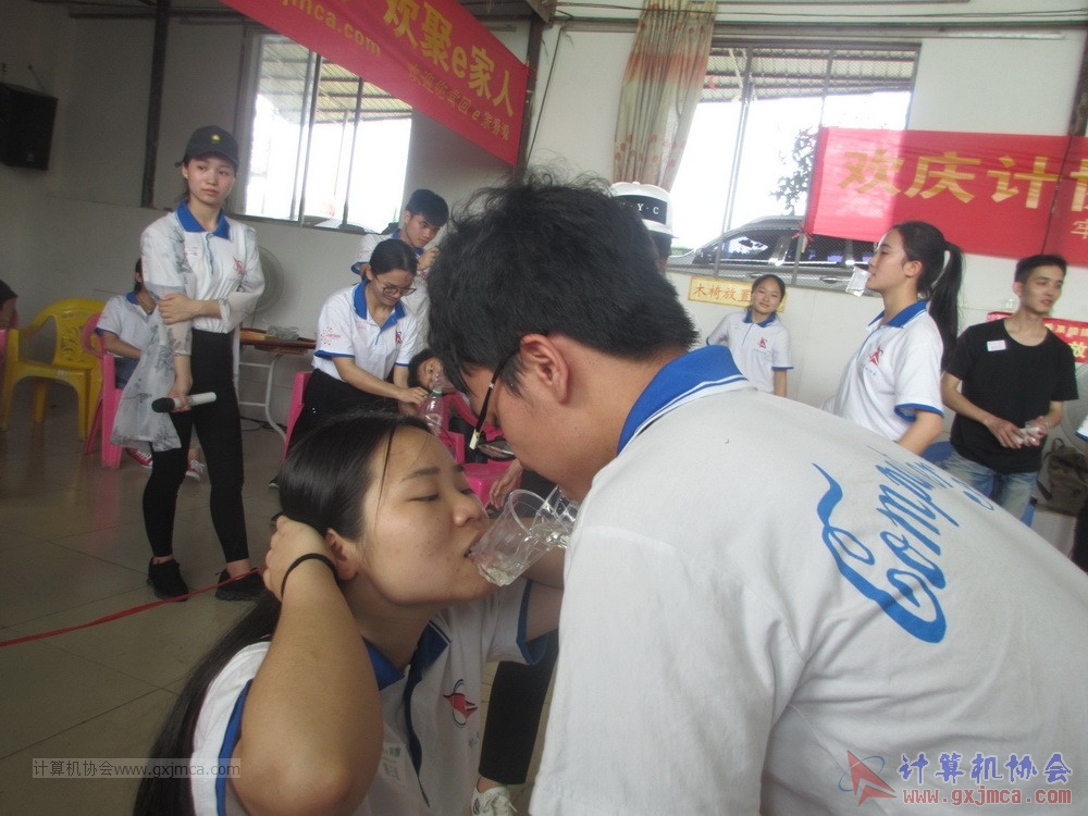 180513hgs174.JPG