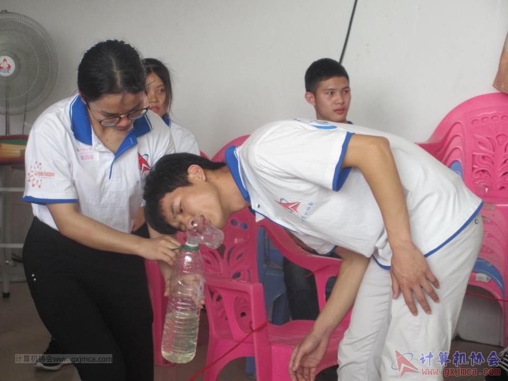 180513hgs175.JPG