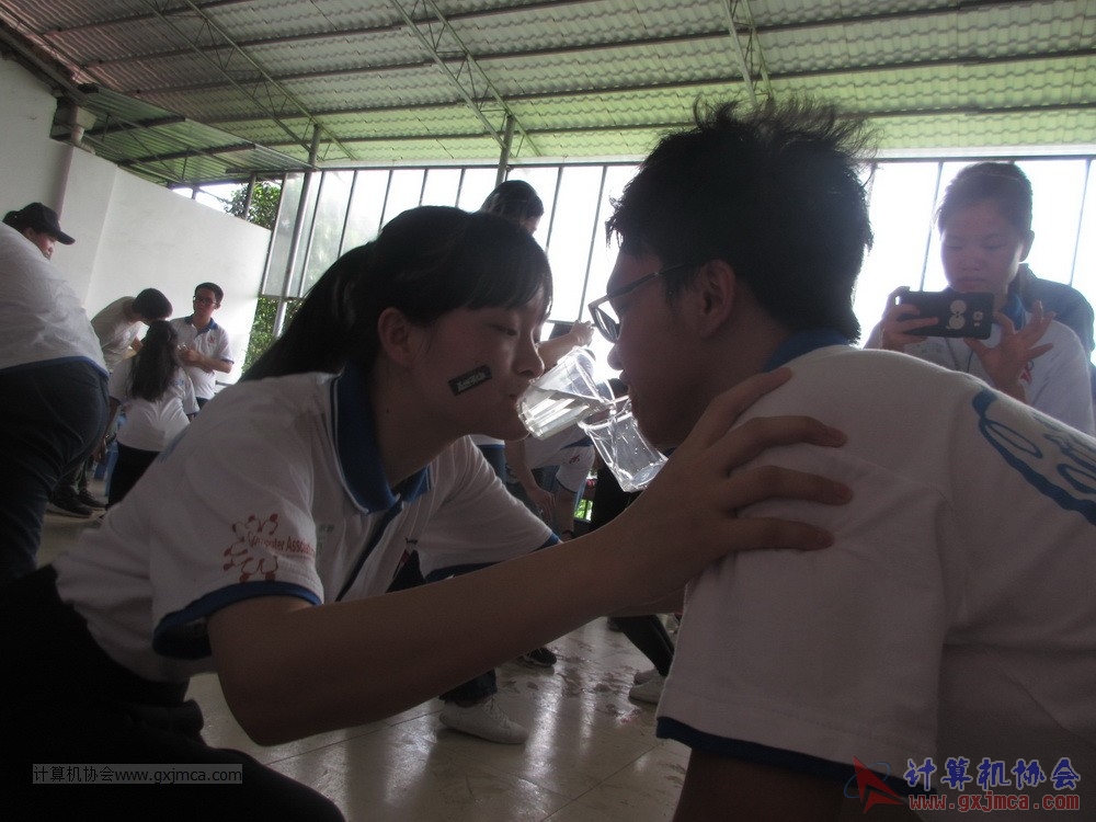 180513hgs176.JPG