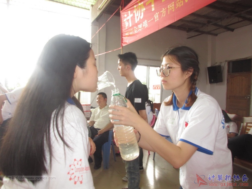 180513hgs178.JPG