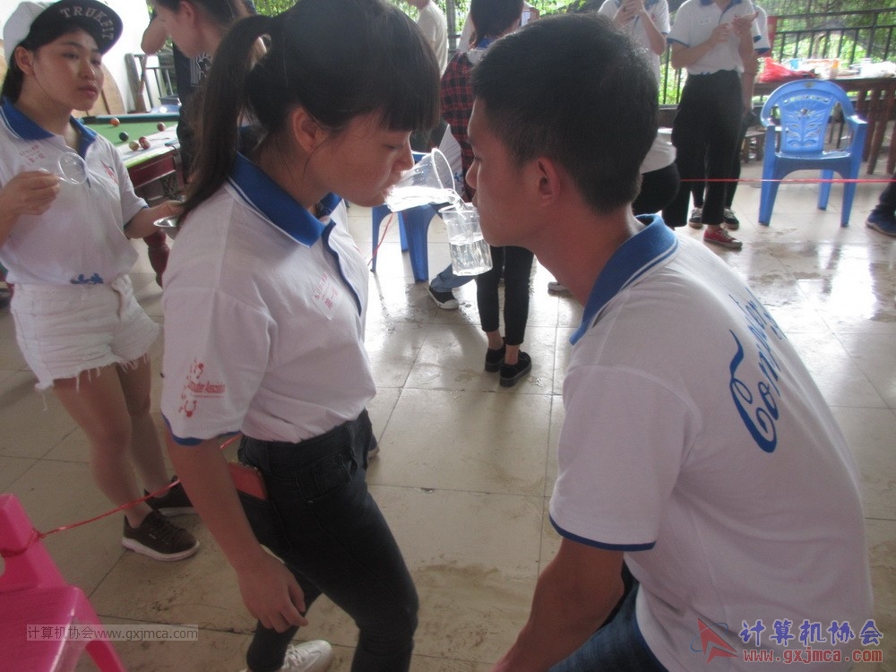 180513hgs185.JPG