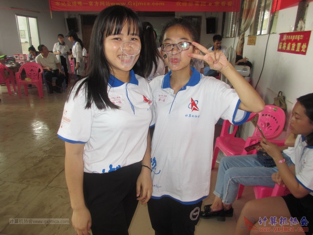 180513hgs190.JPG