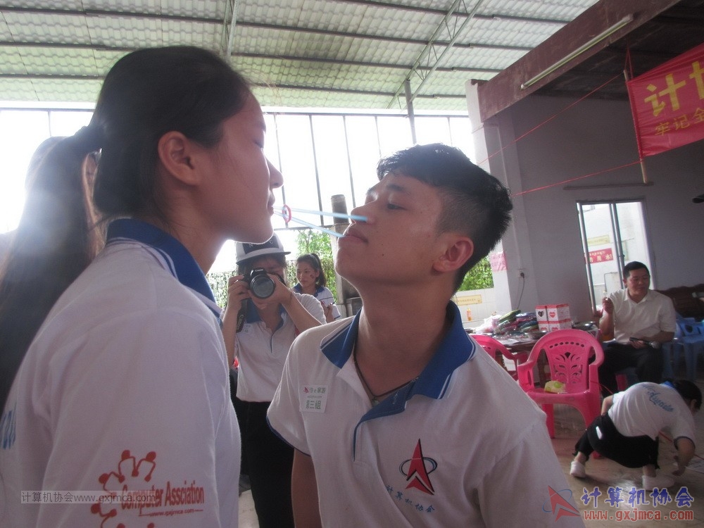 180513hgs196.JPG