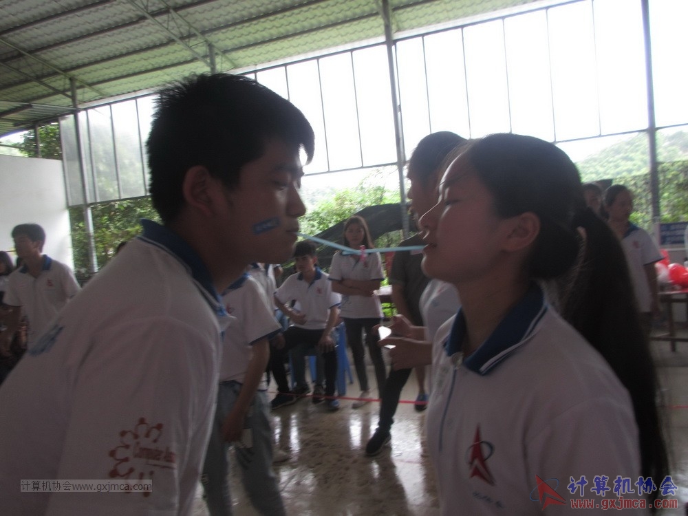 180513hgs199.JPG