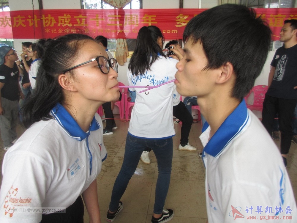 180513hgs206.JPG