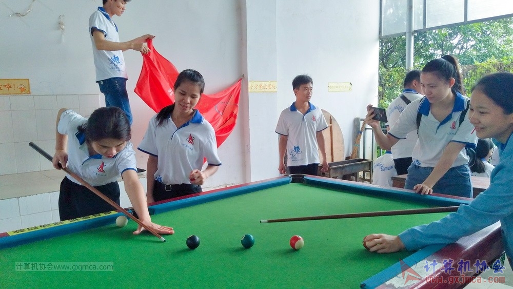 180513hgs003.jpg