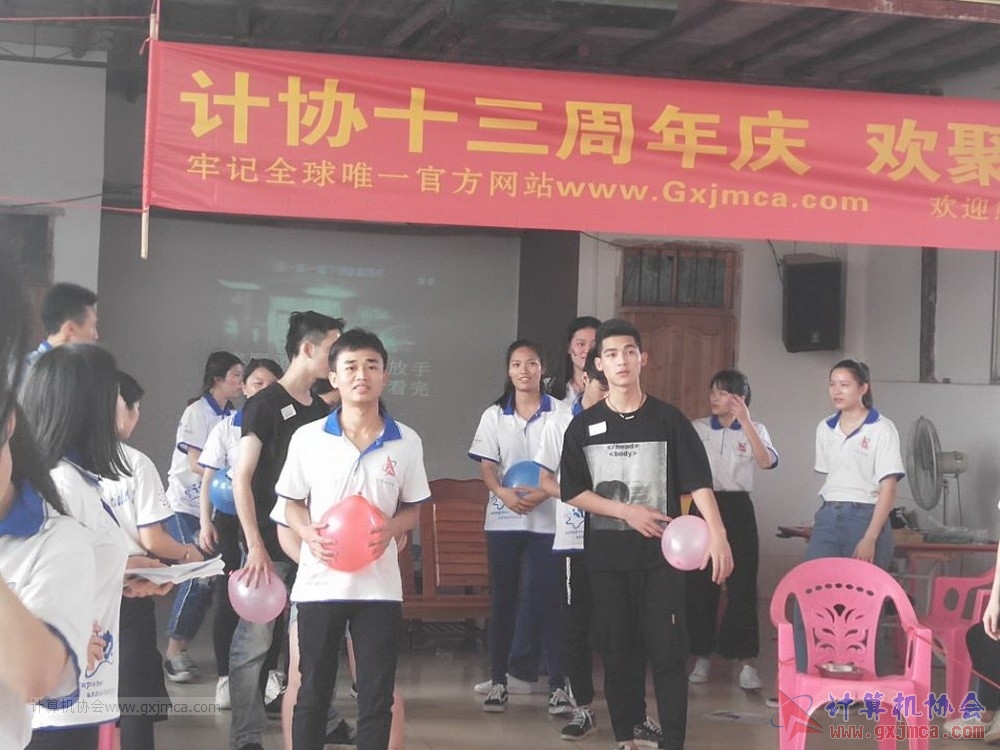 180513hgs006.jpg