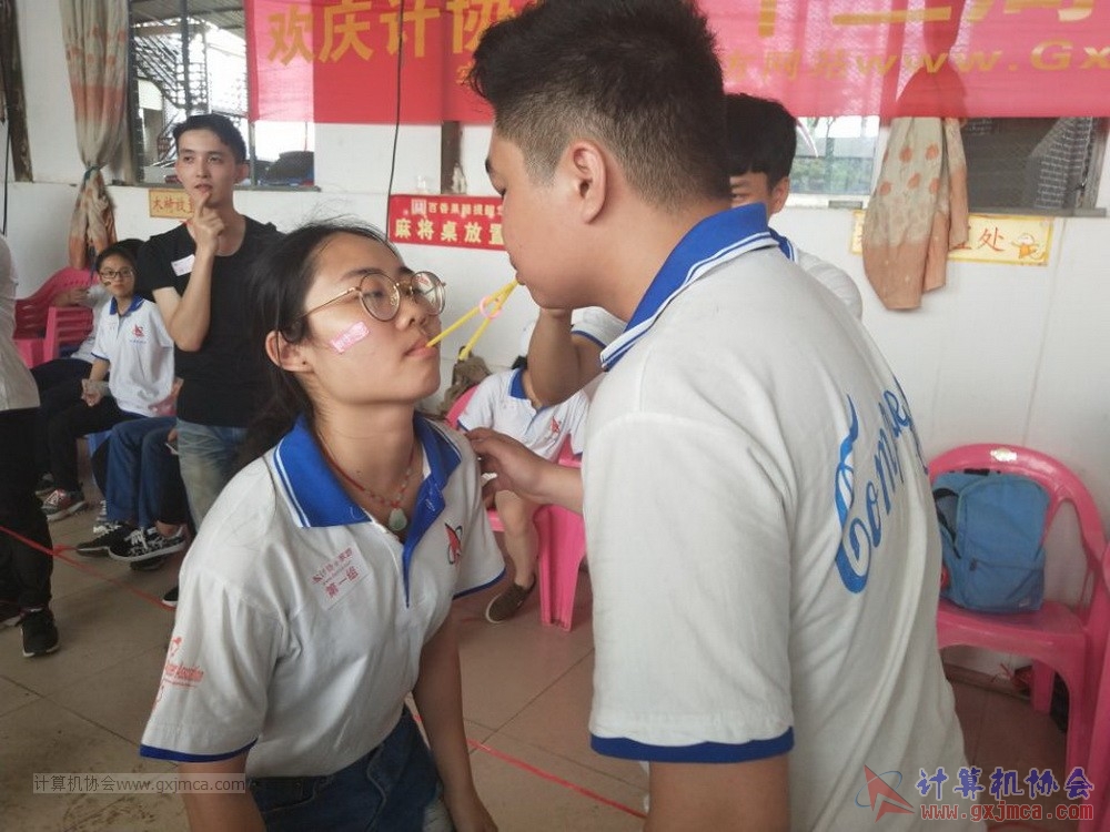 180513hgs009.jpg