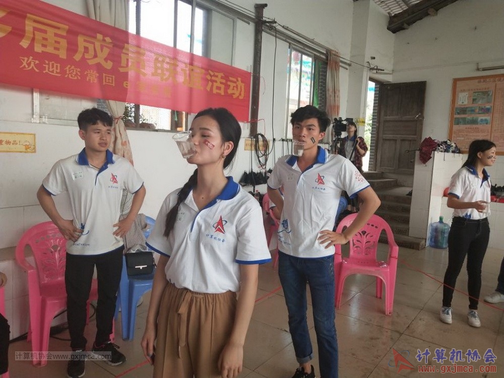 180513hgs010.jpg