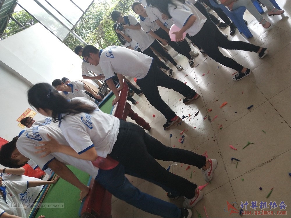 180513hgs011.jpg