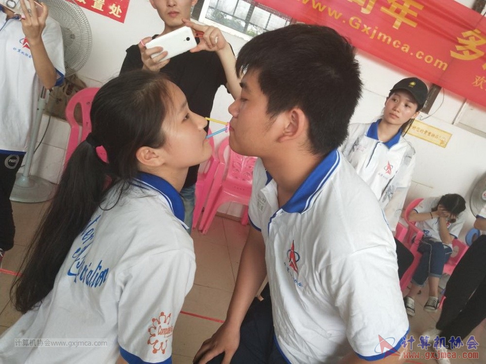 180513hgs012.jpg