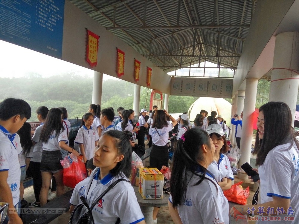 180513hgs013.jpg