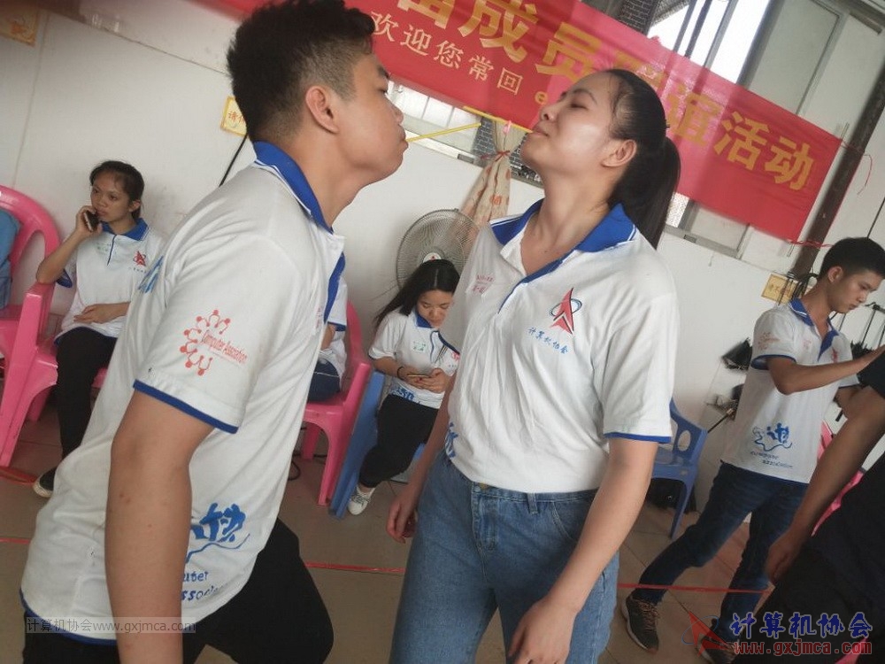 180513hgs017.jpg