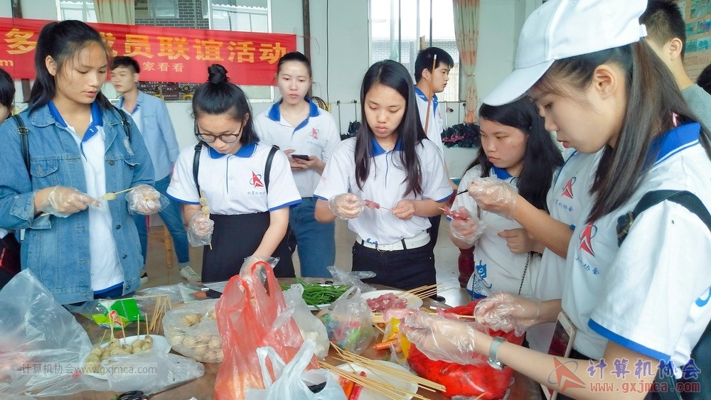 180513hgs019.jpg