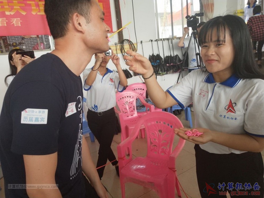 180513hgs021.jpg
