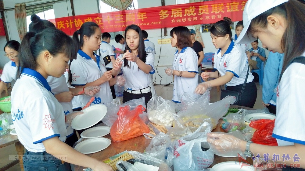 180513hgs024.jpg
