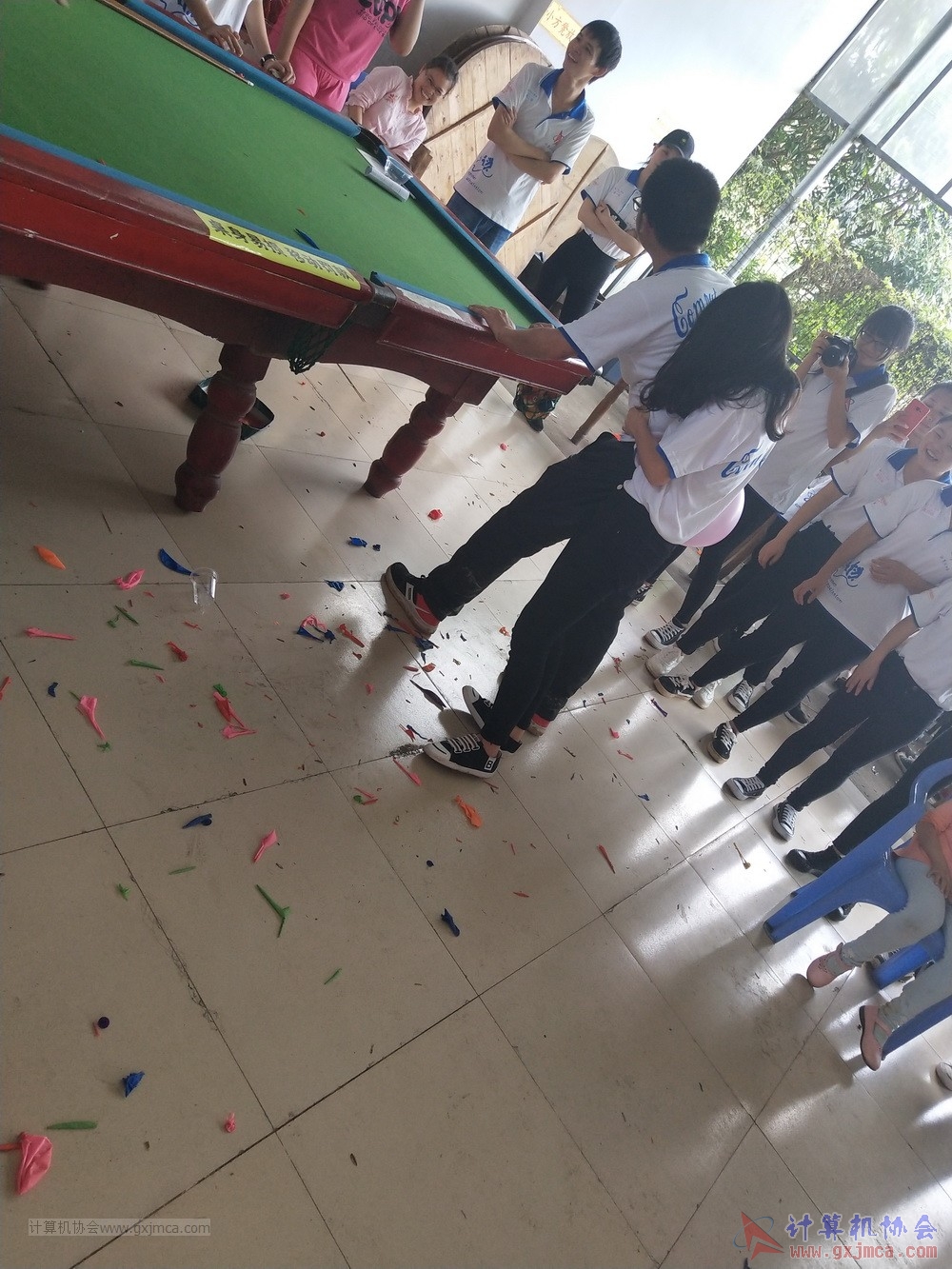 180513hgs026.jpg