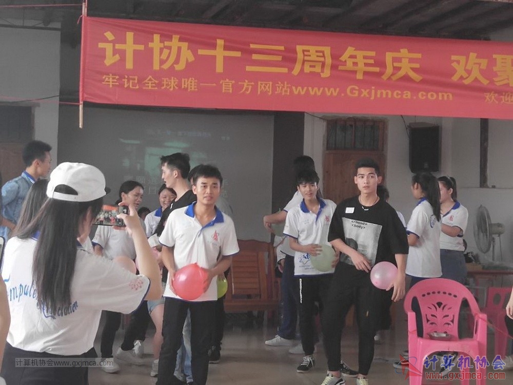180513hgs027.jpg