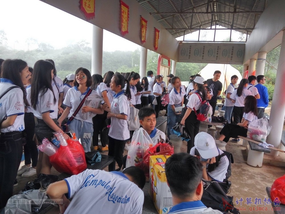 180513hgs029.jpg