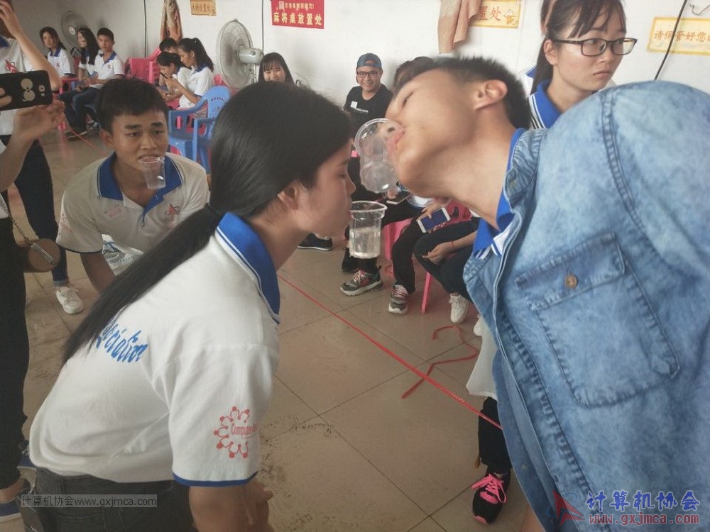 180513hgs031.jpg