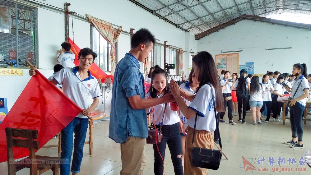 180513hgs032.jpg