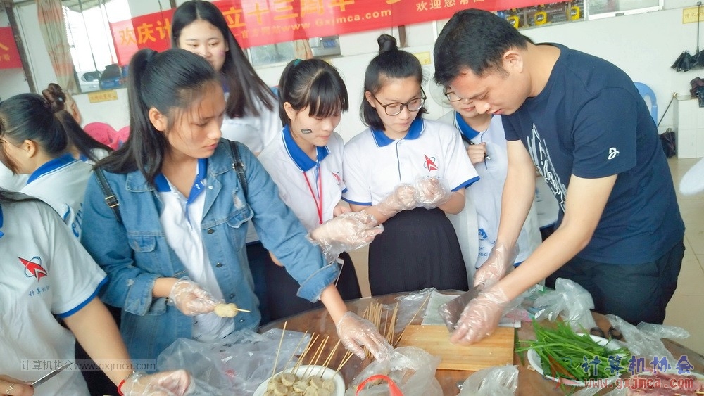 180513hgs035.jpg
