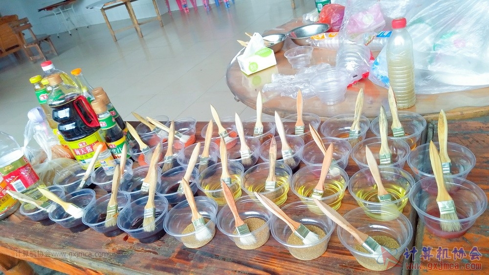 180513hgs036.jpg