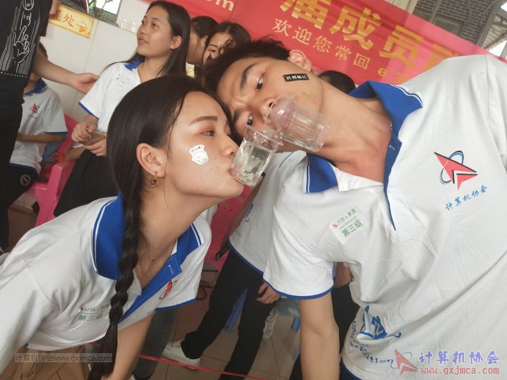180513hgs041.jpg