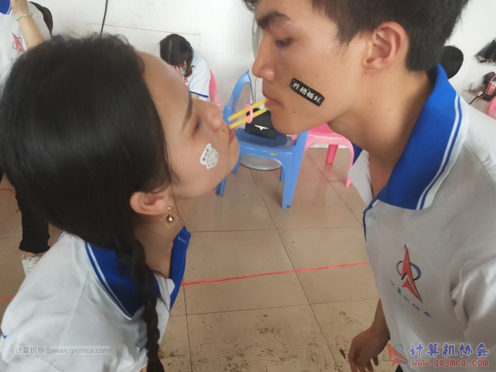 180513hgs044.jpg