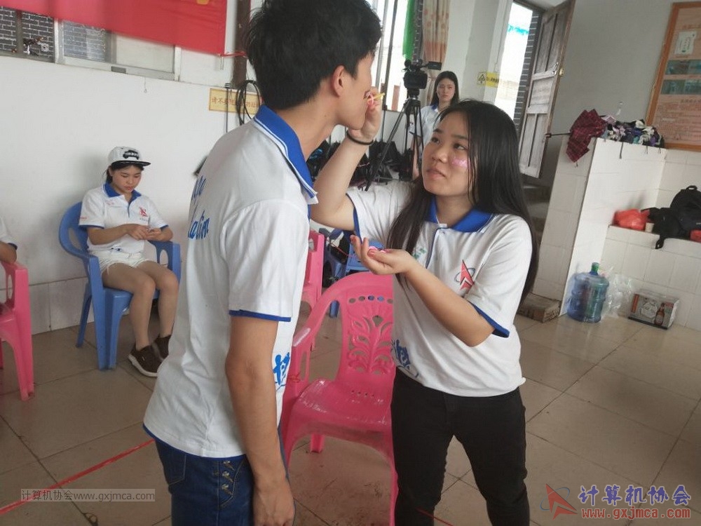 180513hgs045.jpg