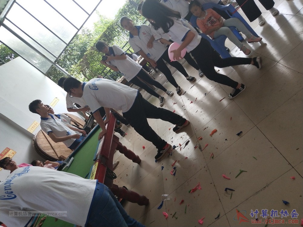 180513hgs046.jpg