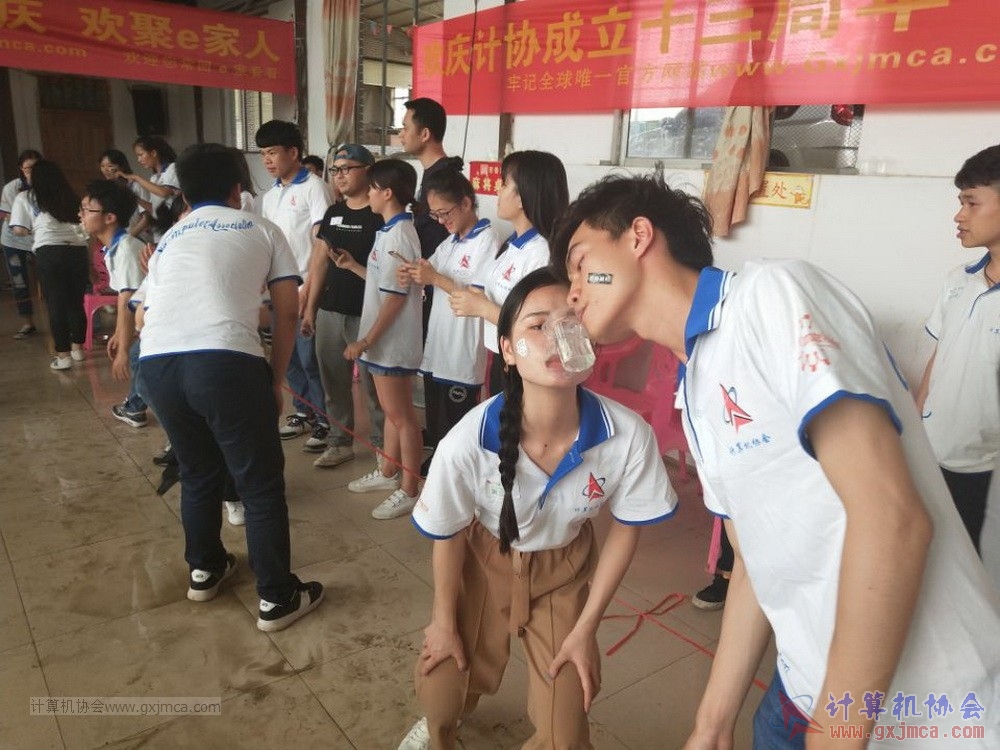 180513hgs050.jpg