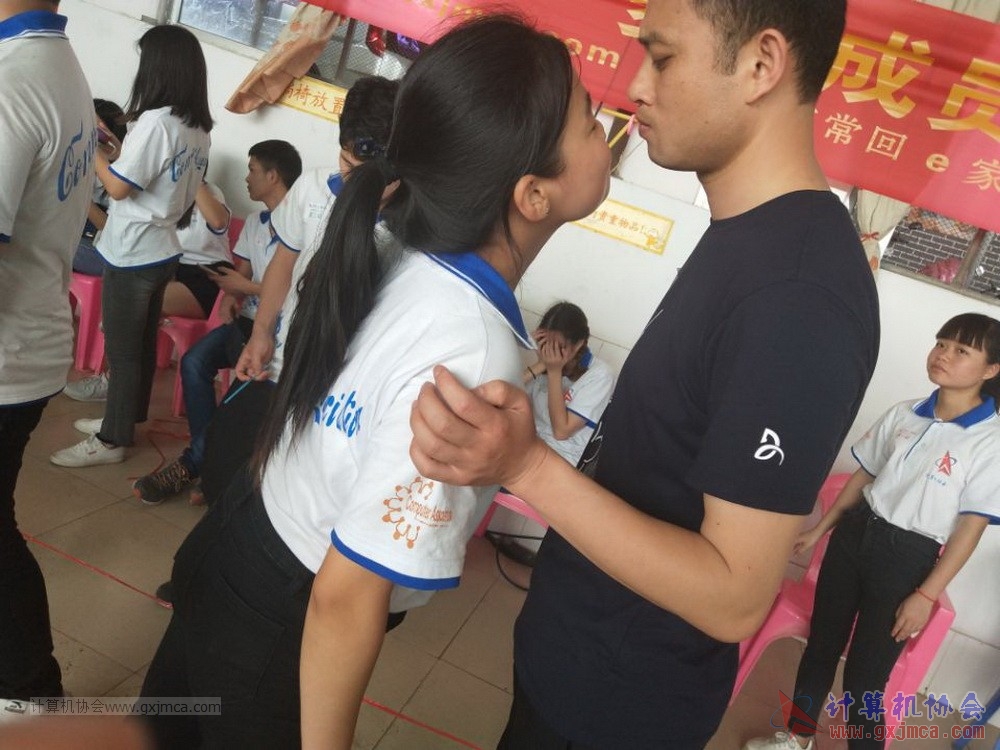 180513hgs052.jpg