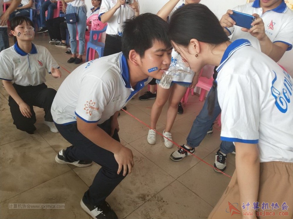 180513hgs056.jpg