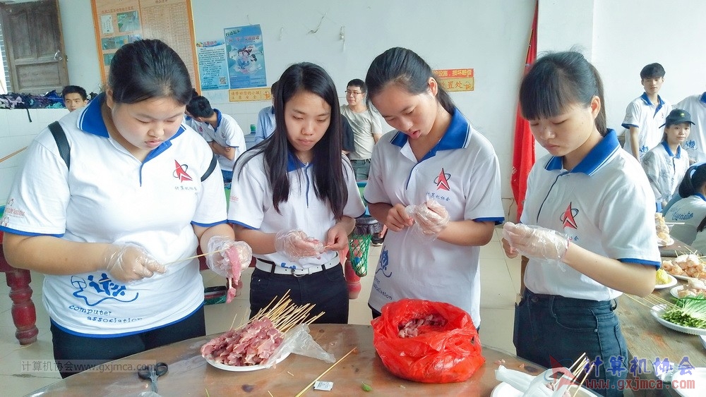 180513hgs059.jpg