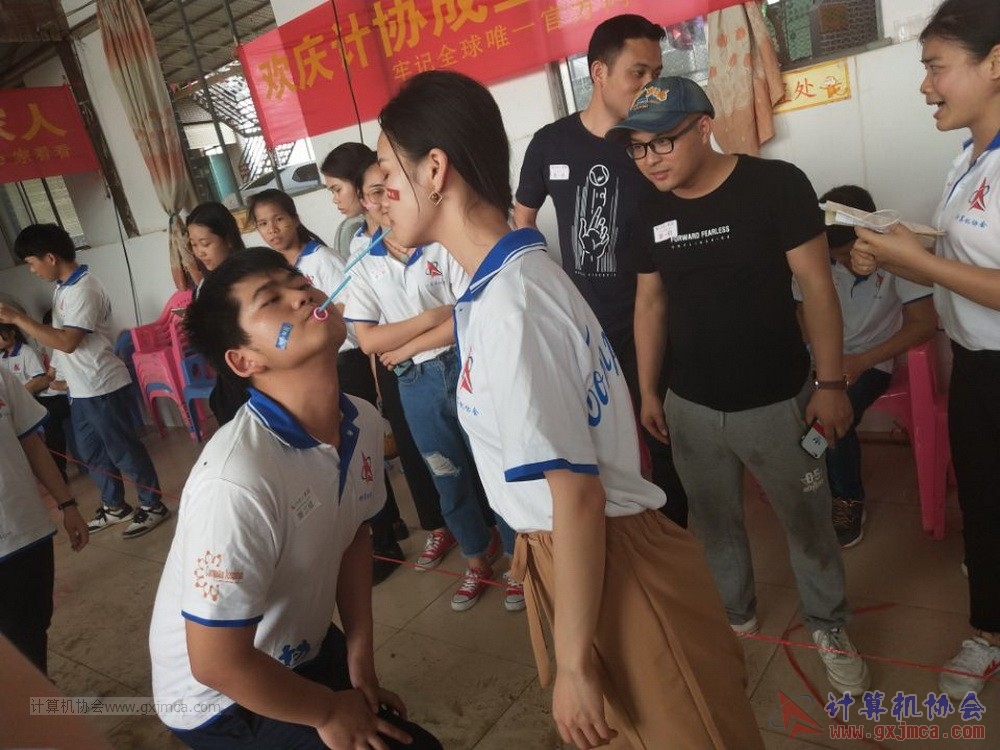 180513hgs060.jpg