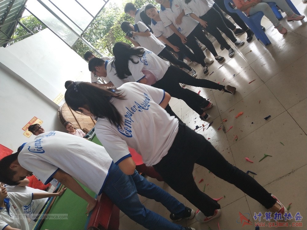 180513hgs063.jpg