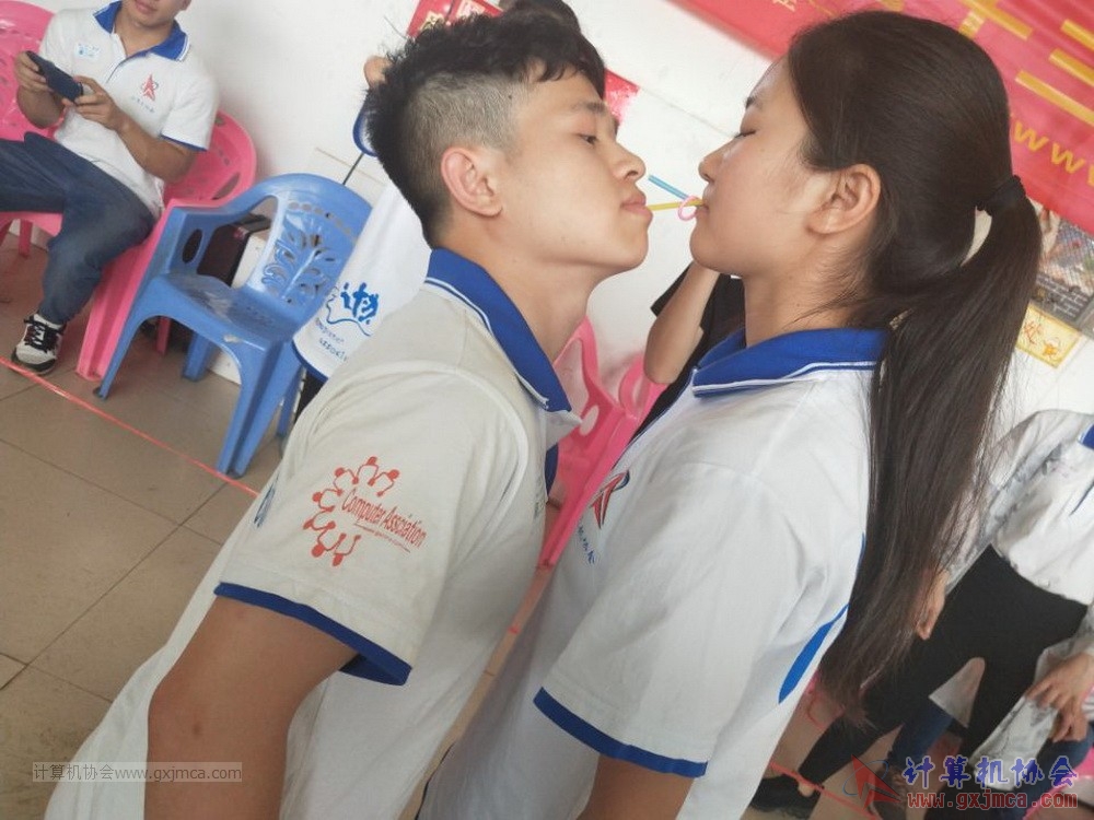 180513hgs065.jpg