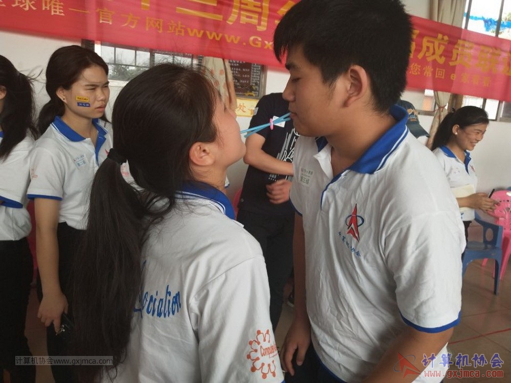 180513hgs066.jpg