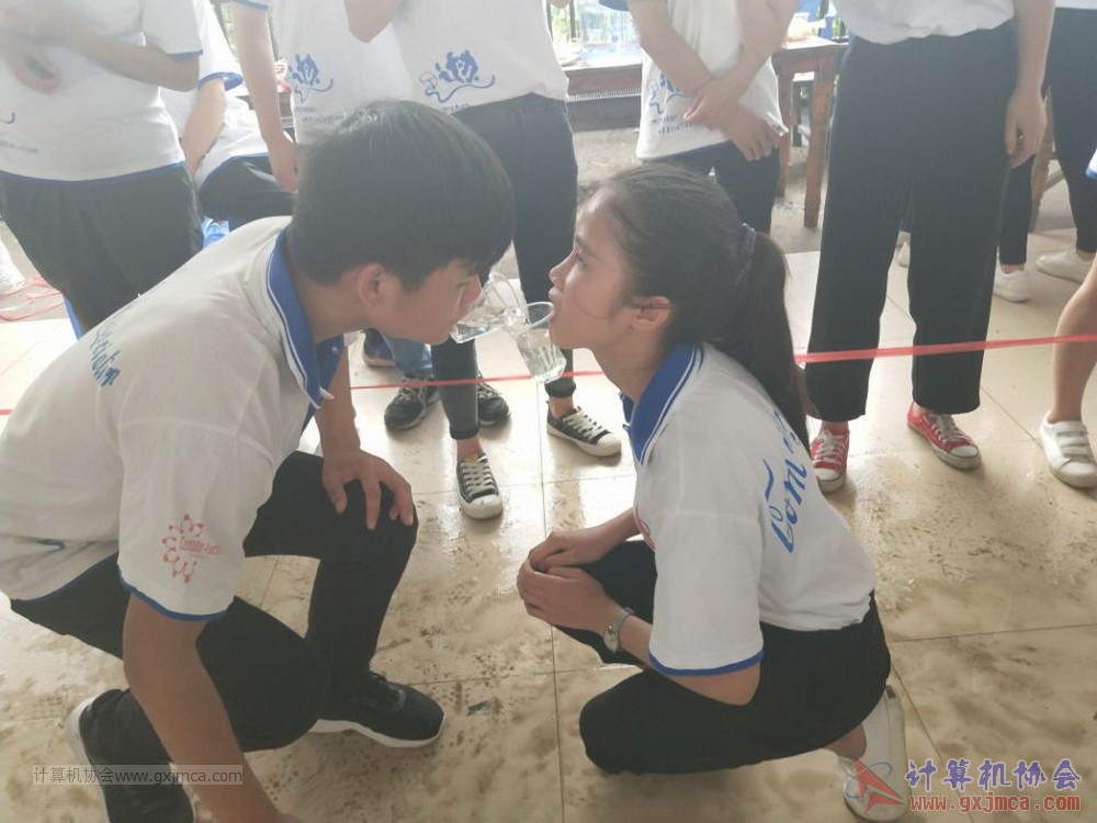 180513hgs067.jpg