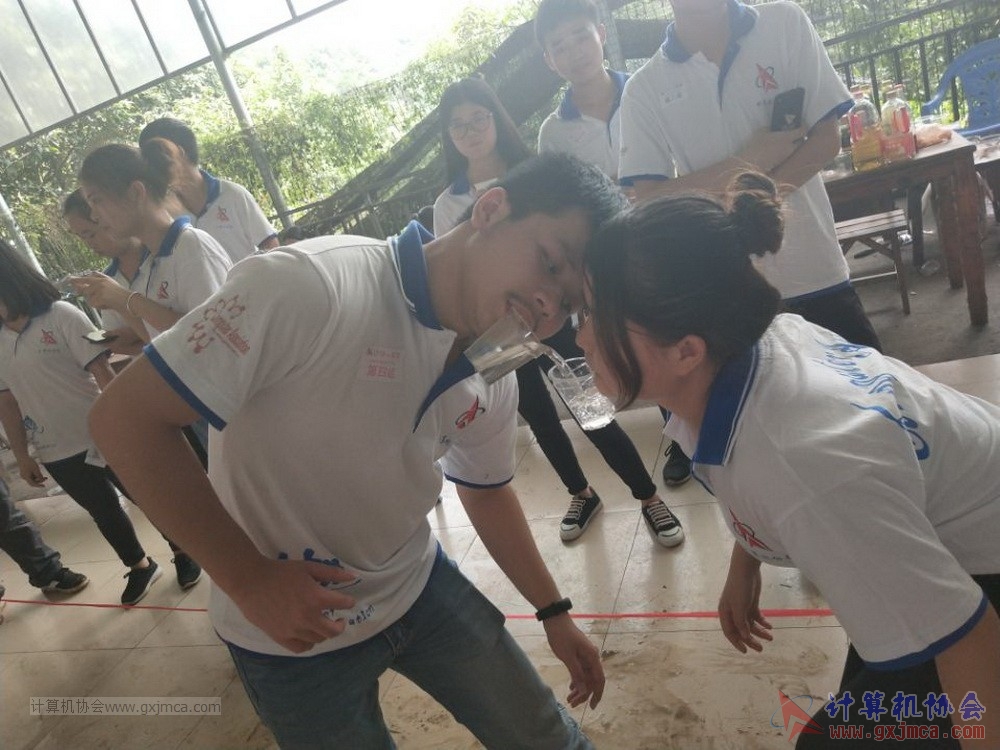 180513hgs078.jpg