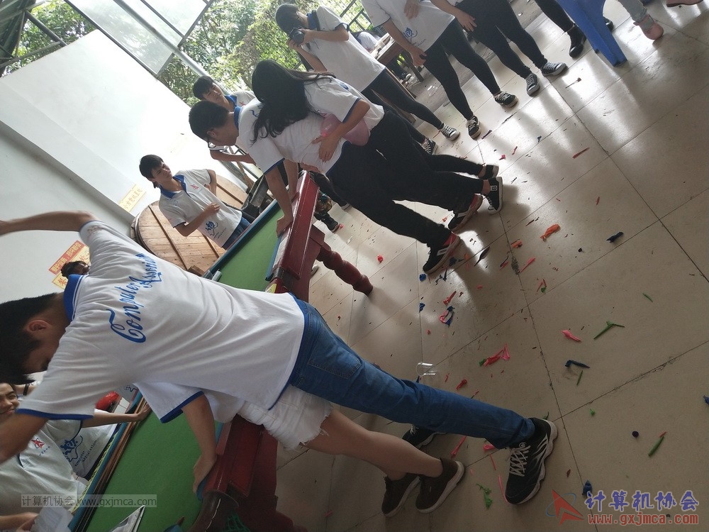 180513hgs079.jpg