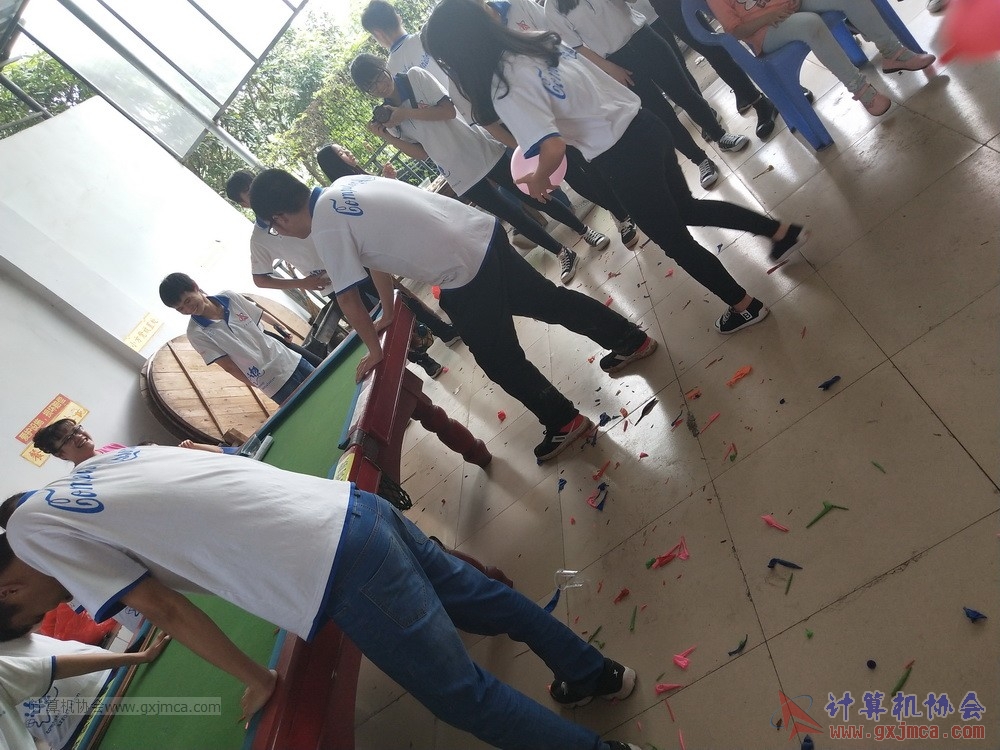 180513hgs081.jpg