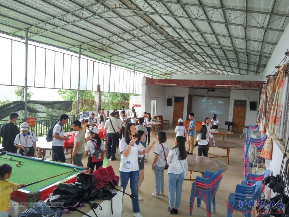 180513hgs086.jpg