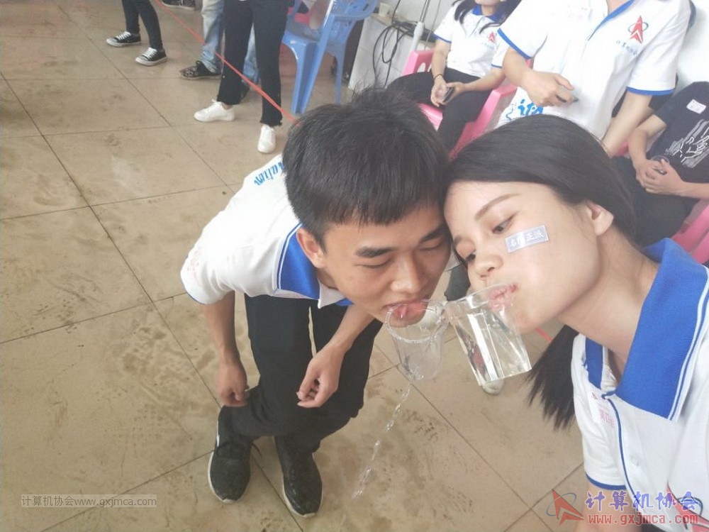 180513hgs088.jpg