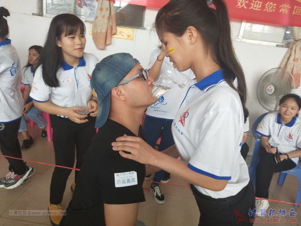 180513hgs092.jpg