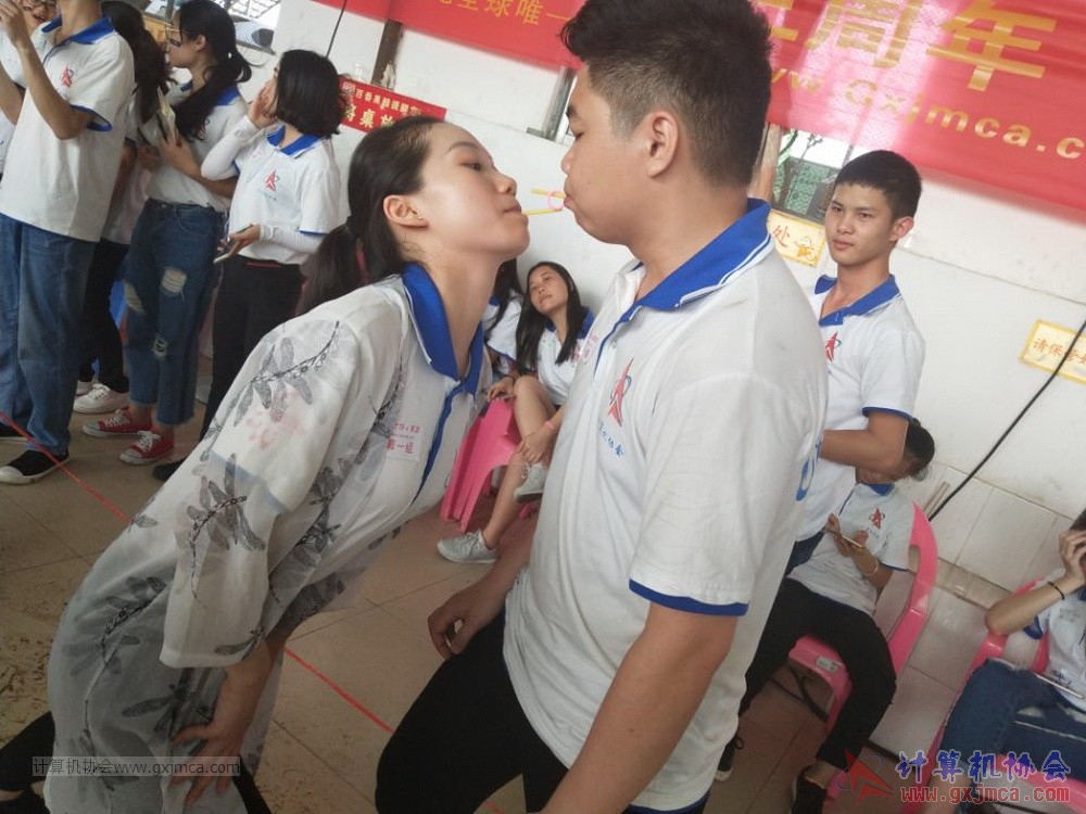 180513hgs094.jpg