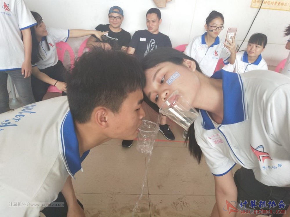 180513hgs098.jpg