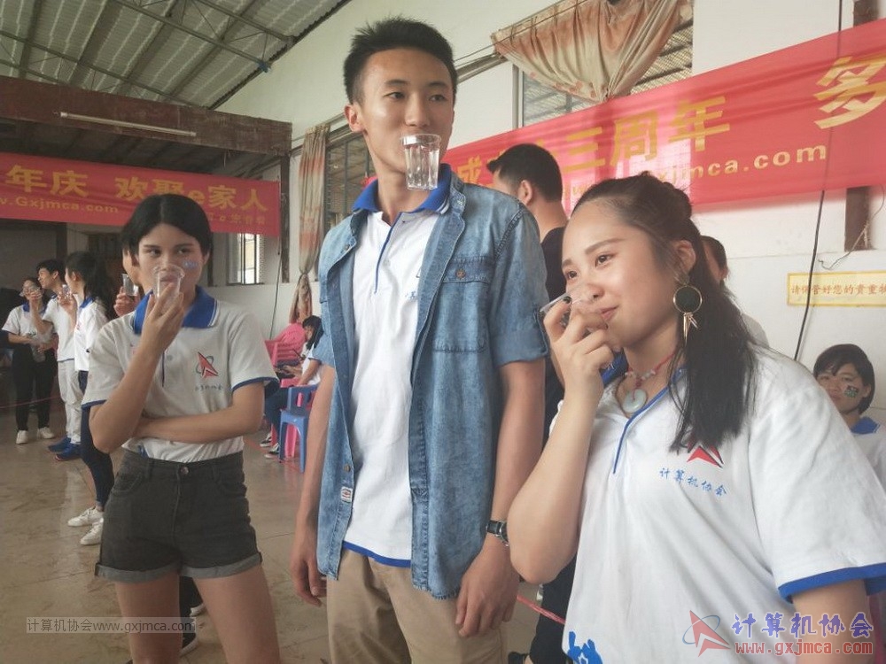 180513hgs110.jpg