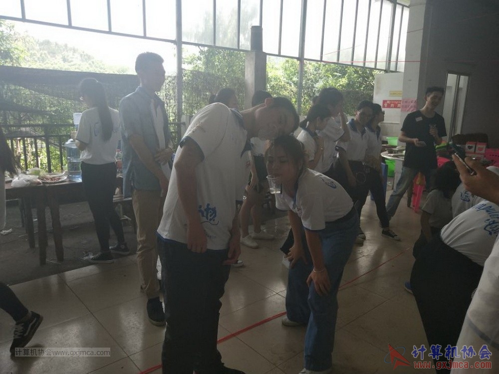 180513hgs111.jpg